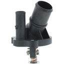 Motorad Engine Coolant Thermostat Housing Assembly 512-185 - view 3