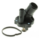 Motorad Engine Coolant Thermostat Housing Assembly 512-185 - view 5
