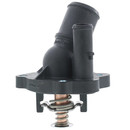 Motorad Engine Coolant Thermostat Housing Assembly 512-185 - view 7