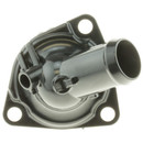 Motorad Engine Coolant Thermostat Housing Assembly 954-172 - view 6
