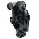 Motorad Engine Coolant Thermostat Housing Assembly 1078-212 - view 4