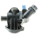 Motorad Engine Coolant Thermostat Housing Assembly 601-212 - view 3