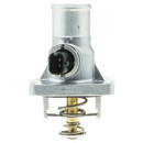 Motorad Engine Coolant Thermostat Housing Assembly 725-221 - view 5