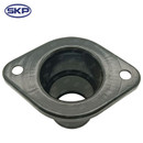 SKP Engine Coolant Thermostat Housing SKCH7689 - view 3