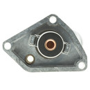 Motorad Engine Coolant Thermostat Housing Assembly 391-170
