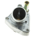 Motorad Engine Coolant Thermostat Housing Assembly 391-170 - view 5