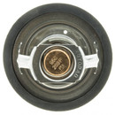 Motorad Engine Coolant Thermostat 457-205 - view 4