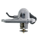Motorad Engine Coolant Thermostat Housing Assembly 933-190 - view 6