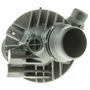Motorad Engine Coolant Thermostat Housing Assembly 947-217 - view 3