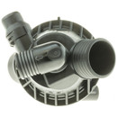 Motorad Engine Coolant Thermostat Housing Assembly 947-217 - view 4