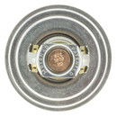 Motorad Engine Coolant Thermostat 7206-180 - view 3
