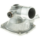 Motorad Engine Coolant Thermostat Housing Assembly 946-189