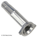 Beck/Arnley Engine Coolant Outlet Flange 147-0087 - view 2