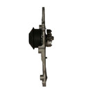 GMB Engine Water Pump 135-1530 - view 3
