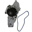 GMB Engine Water Pump 135-1530 - view 5