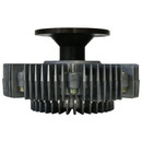GMB Engine Cooling Fan Clutch 970-2120 - view 3