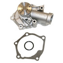 GMB Engine Water Pump 148-1780 - view 4