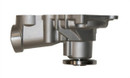 GMB Engine Water Pump 148-1780 - view 7