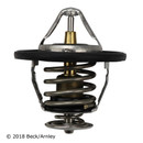 Beck/Arnley Engine Coolant Thermostat 143-0713