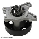 Beck/Arnley Engine Water Pump 131-2368 - view 2