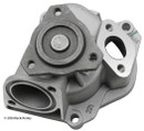Beck/Arnley Engine Water Pump 131-2044 - view 2