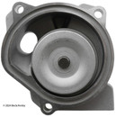 Beck/Arnley Engine Water Pump 131-2044 - view 3