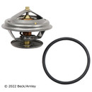 Beck/Arnley Engine Coolant Thermostat 143-0545