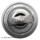 Beck/Arnley Engine Coolant Thermostat 143-0545 - view 10