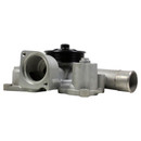 GMB Engine Water Pump 120-4460 - view 3