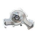 GMB Engine Water Pump 148-1400 - view 6