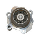 GMB Engine Water Pump 180-2340 - view 6