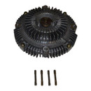 GMB Engine Cooling Fan Clutch 970-2050 - view 5