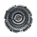 GMB Engine Cooling Fan Clutch 970-2050 - view 6