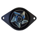 GMB Engine Water Pump 120-3072P - view 2
