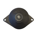GMB Engine Water Pump 120-3072P - view 4