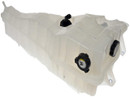 Dorman - HD Solutions Engine Coolant Reservoir 603-5203