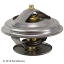 Beck/Arnley Engine Coolant Thermostat 143-0664 - view 3