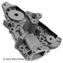 Beck/Arnley Engine Water Pump 131-2158 - view 7