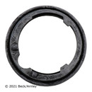 Beck/Arnley Engine Coolant Thermostat 143-0855 - view 5