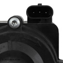 Beck/Arnley Engine Auxiliary Water Pump 131-2513 - view 3