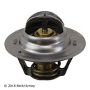 Beck/Arnley Engine Coolant Thermostat 143-0833 - view 4