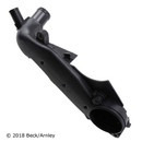 Beck/Arnley Engine Coolant Thermostat Housing Cover 147-0063 - view 5