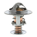 Motorad Engine Coolant Thermostat 2014-170 - view 3