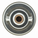 Motorad Engine Coolant Thermostat 2033-180 - view 3