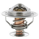 Motorad Engine Coolant Thermostat 2033-180 - view 4