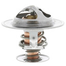 Motorad Engine Coolant Thermostat 2033-180 - view 5