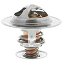 Motorad Engine Coolant Thermostat 2033-180 - view 6
