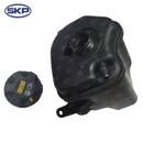 SKP Engine Coolant Reservoir SK121A04 - view 5
