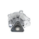AISIN Engine Water Pump WPK-832 - view 2