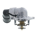 Motorad Engine Coolant Thermostat Housing Assembly 933-180 - view 4